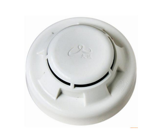 久遠JF-D11點型感煙火災(zāi)探測器